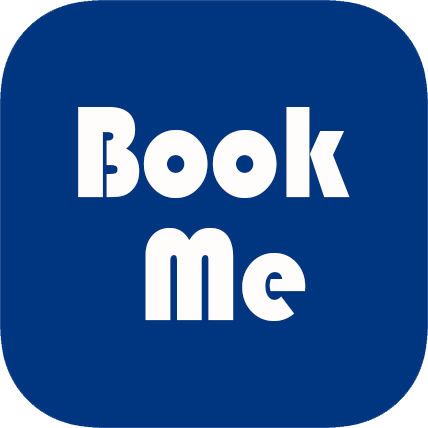 Bookme-logo_1646998573.png