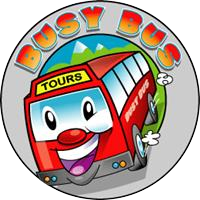 BusyBus-Logo-transparent_2.png