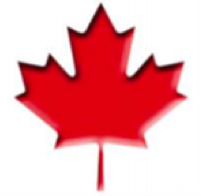 Canadianlogo2.jpg