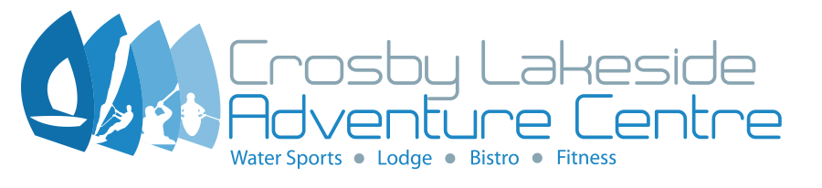 Crosby-Lakeside-Adventure-Centre-logo.png