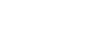 Light_Up_logo_2__1632924377_1632999344.png