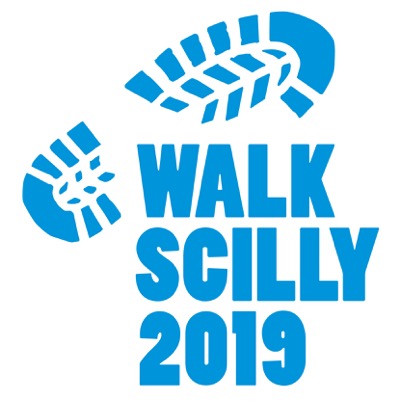 Walk_Scilly_Logo_2019.jpeg