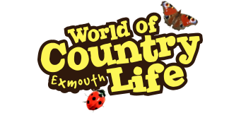 World-of-Country-Life-Web-Logo.png