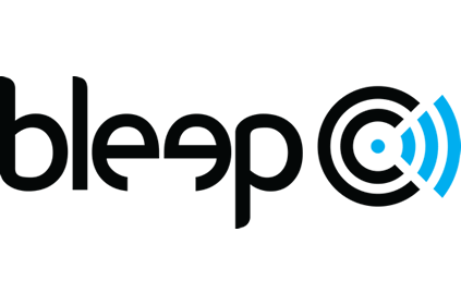 bleep-logo-new-3.png