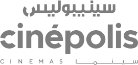 cinepolis_1710261428.png