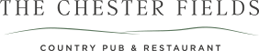 logo_3.png