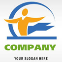 test-company-logo_1_1.png