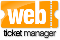 web-ticket-manager-logo1_1.png