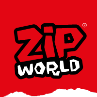 zipworldlogo_1625467727_1631018898_1631273482.png