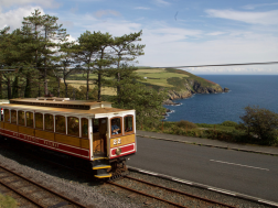 Manx Electric Railway