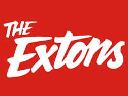 The Extons