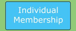 Individual Membership 