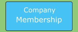 Company Membership  41 – 50    staff employees