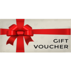 Normal Test Voucher