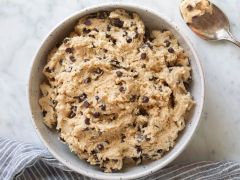 Cookie Dough