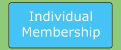 Individual Membership 