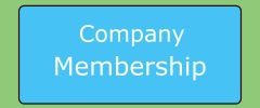 Company Membership  41 – 50    staff employees