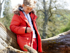 Animal experiences - Meet the meerkats (10-15 minutes)