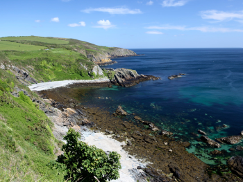 Port Soderick Rail Heritage Walk 23rd March at 1:30pm