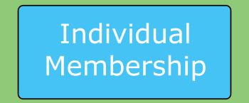 Individual Membership 