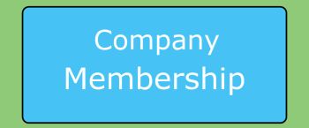 Company Membership  41 – 50    staff employees