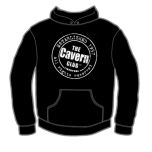 Cavern Hoodie