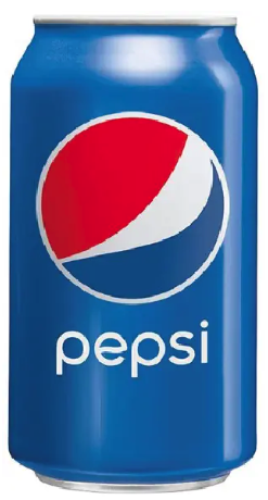 Pepesi