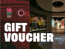 Gift Voucher