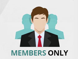 Memberships 